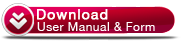 Download User Manual & Form